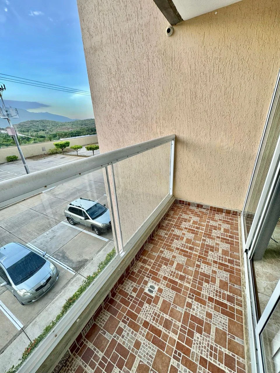 Apartamentos en Venta en Margarita con excelente ubicación
