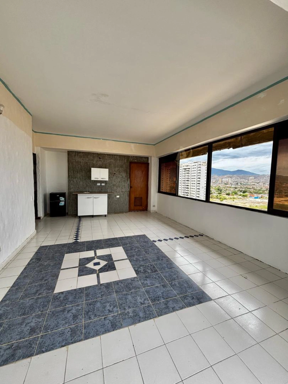 Apartamentos en Venta en Margarita con precio de oportunidad