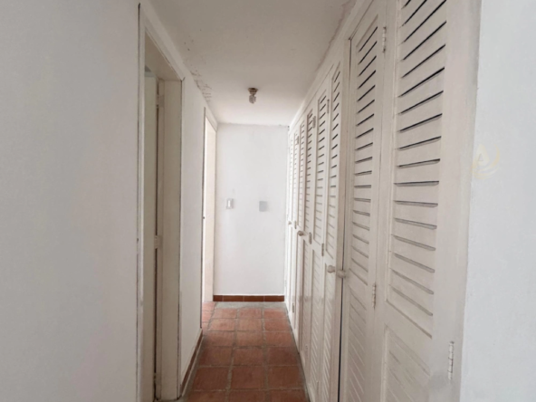 13 Apartamentos en Venta en Margarita con precio de oportunidad
