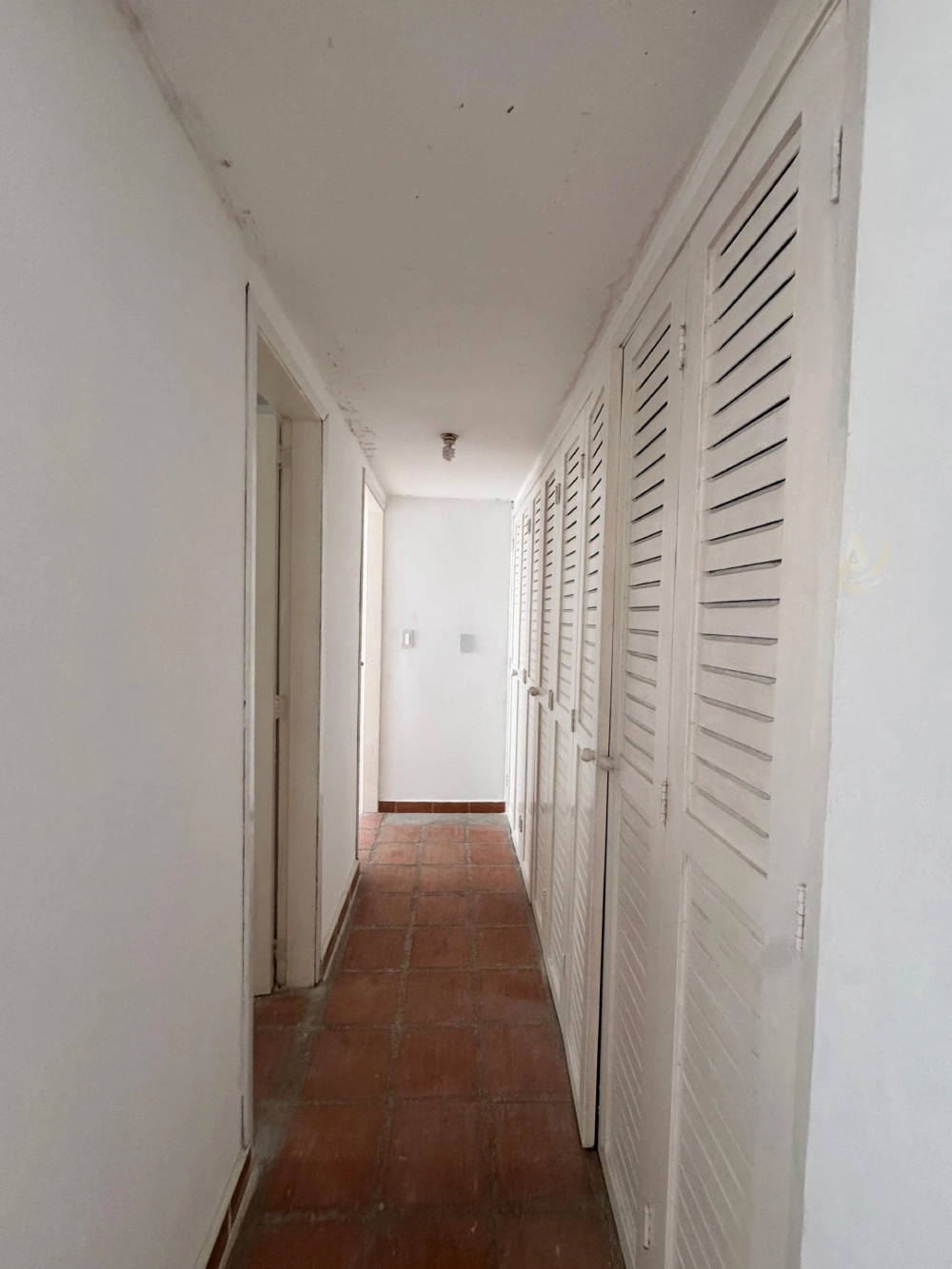 Apartamentos en Venta en Margarita con precio de oportunidad