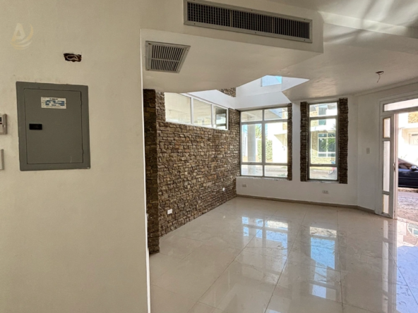 13 Casa en Venta en Margarita con excelente ubicación