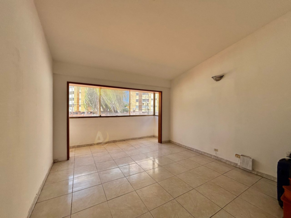 13 Casa en Venta en Margarita con excelente ubicación 2
