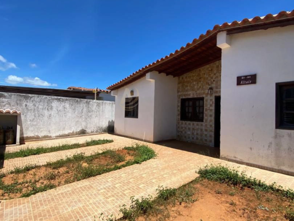 Casa en Venta en Margarita con precio de oportunidad.