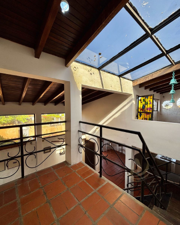 Casa en Venta en Margarita con precio de oportunidad