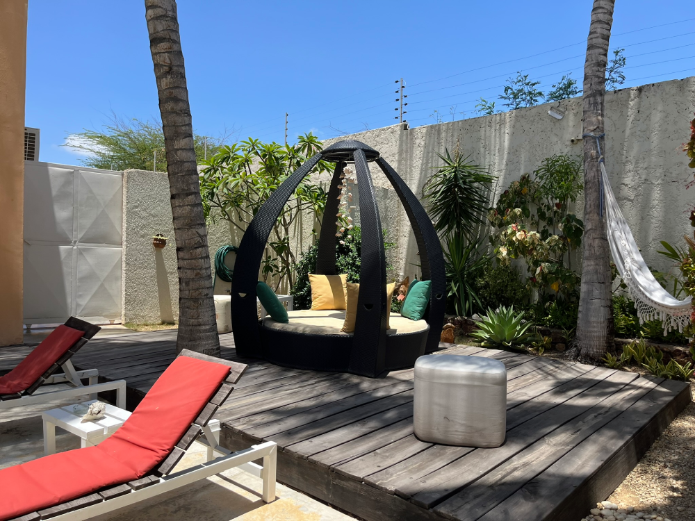 Posada en Venta en Margarita