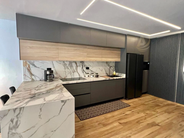 13 Townhouse en Venta en Margarita con excelente ubicación