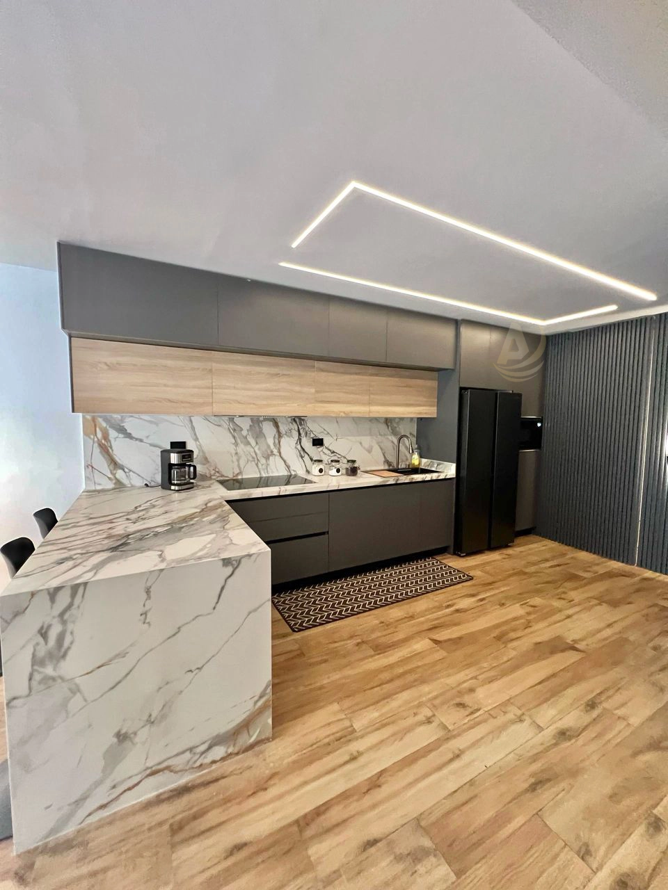 Townhouse en Venta en Margarita con excelente ubicación