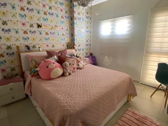 . Adquiere un apartamento en Margarita con excelente ubicación.