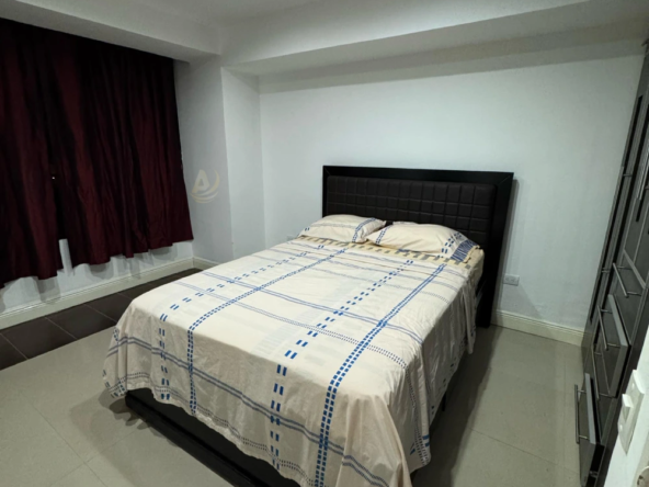 14 Apartamentos en Venta en Margarita con excelente ubicación