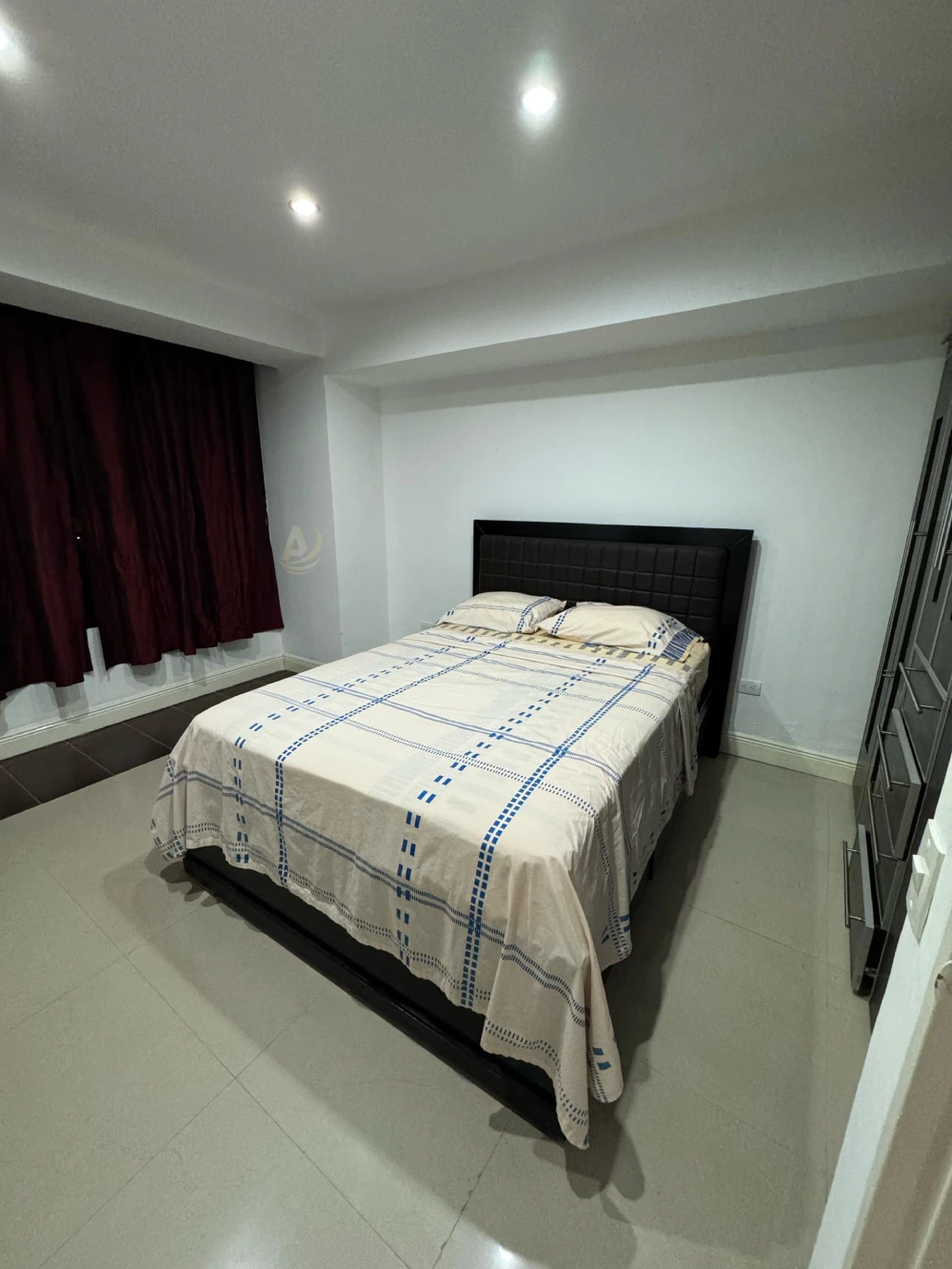 Apartamentos en Venta en Margarita con excelente ubicación