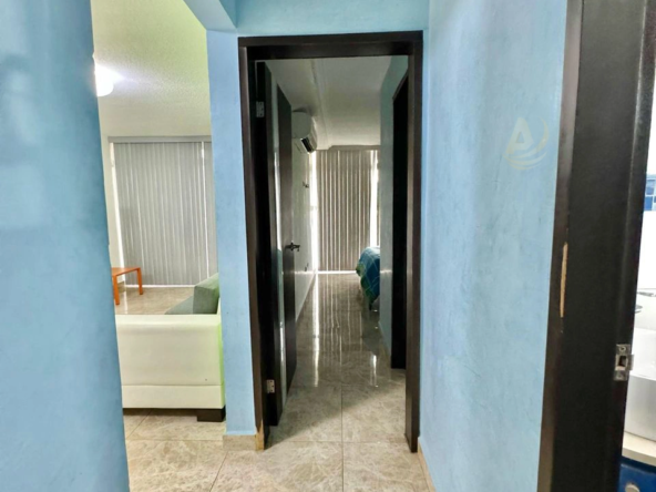 14 Apartamentos en Venta en Margarita con excelente ubicación