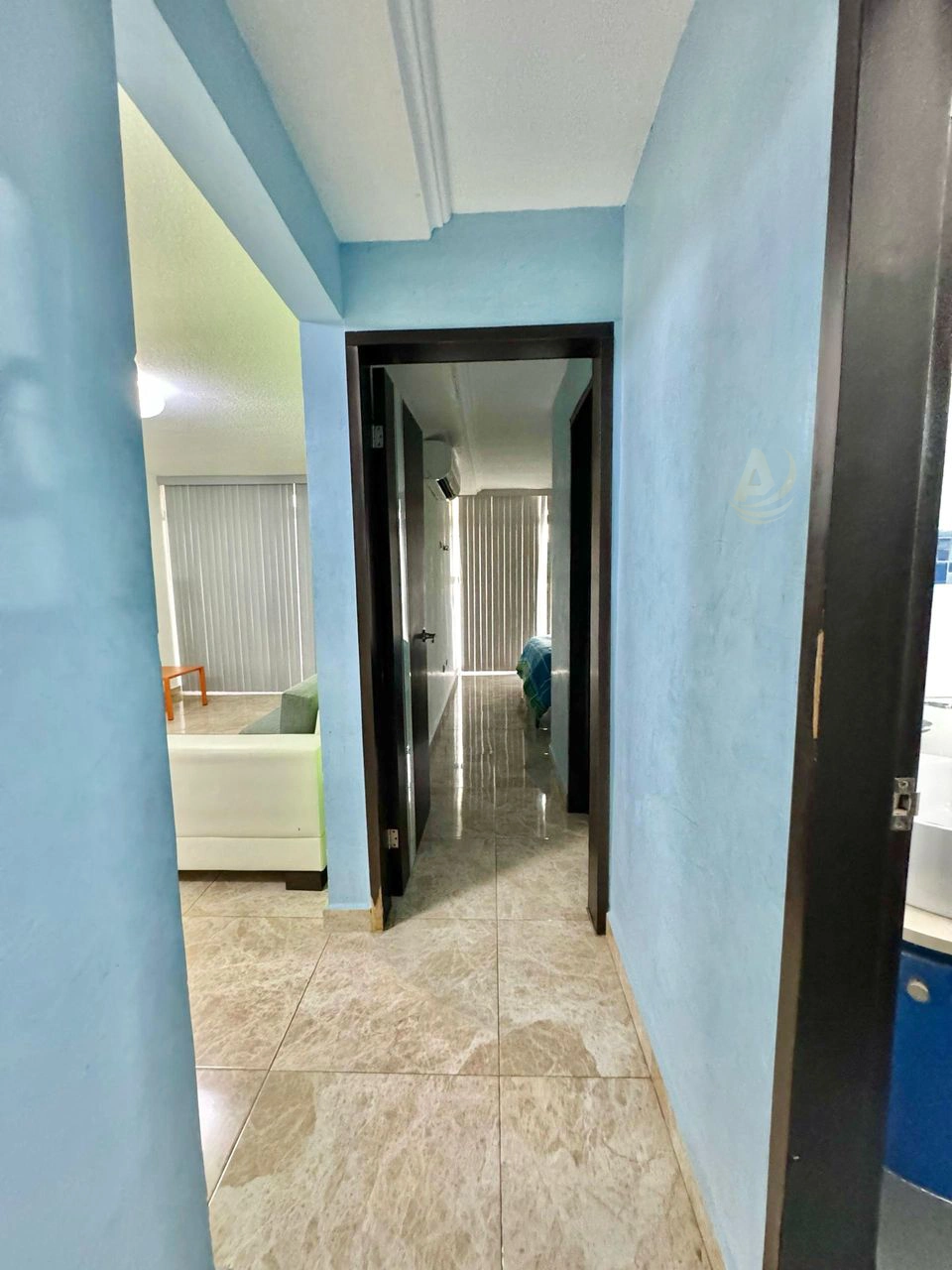 Apartamentos en Venta en Margarita con excelente ubicación