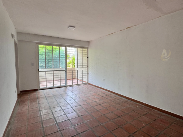 14 Apartamentos en Venta en Margarita con precio de oportunidad