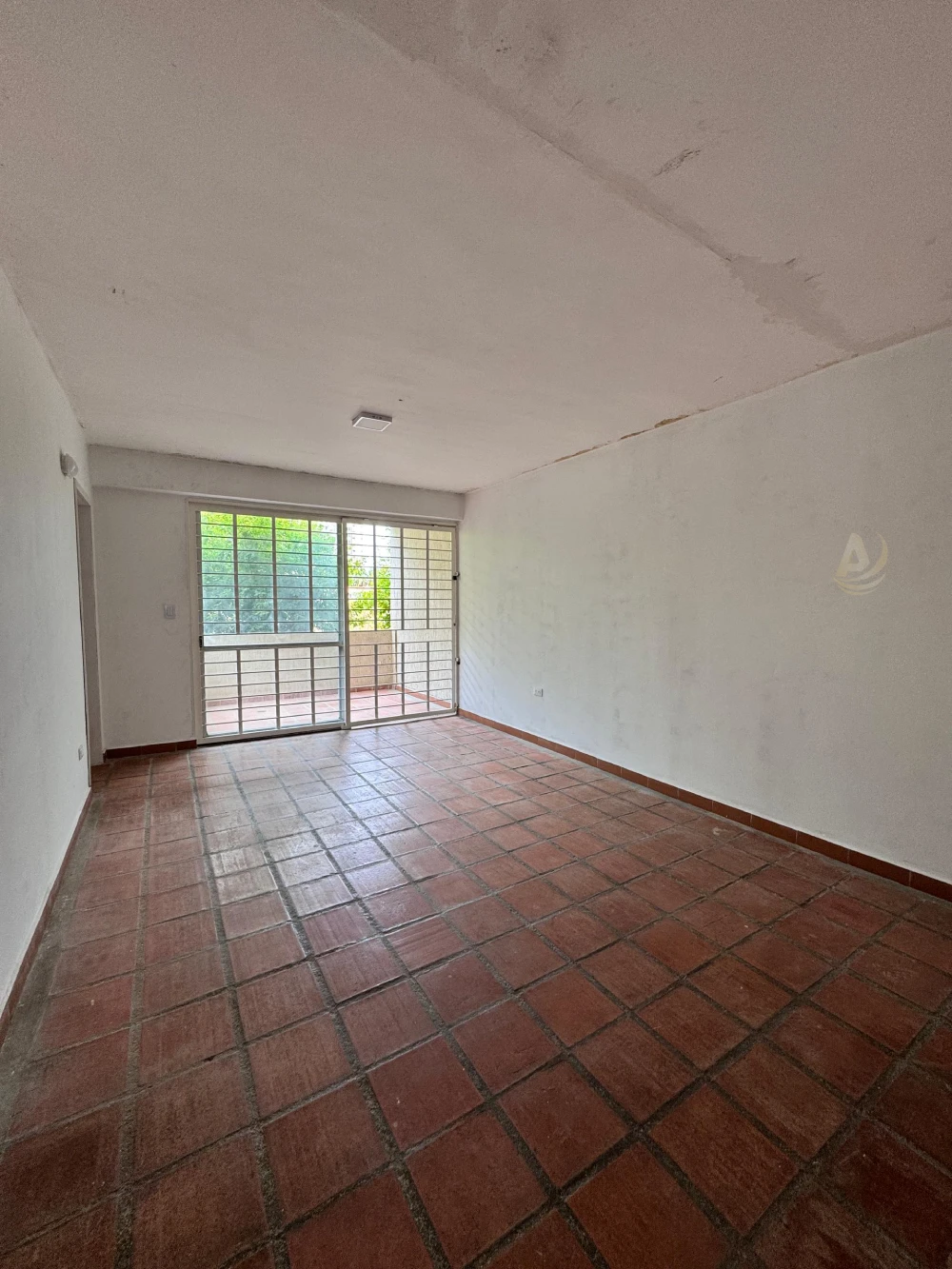 Apartamentos en Venta en Margarita con precio de oportunidad