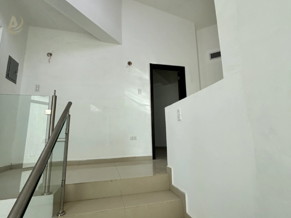 14 Casa en Venta en Margarita con excelente ubicación