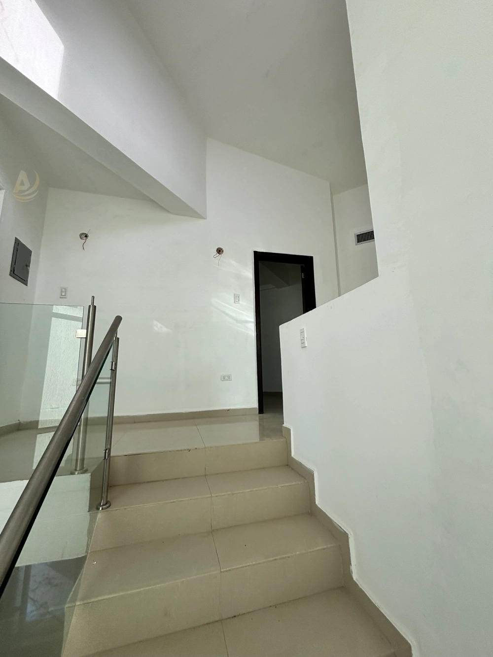 Casa en Venta en Margarita con excelente ubicación