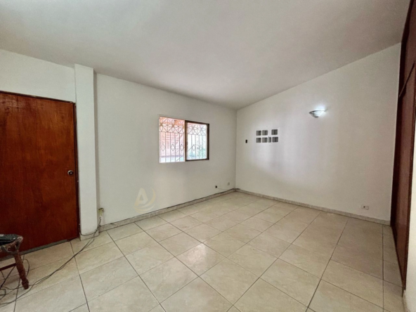 14 Casa en Venta en Margarita con excelente ubicación