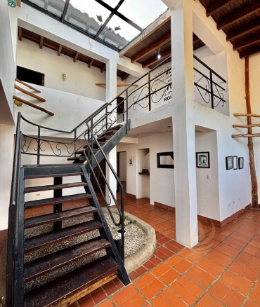 Casa en Venta en Margarita con precio de oportunidad