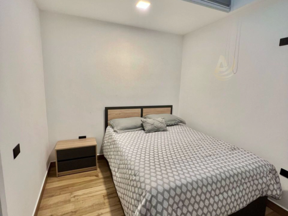 14 Townhouse en Venta en Margarita con excelente ubicación