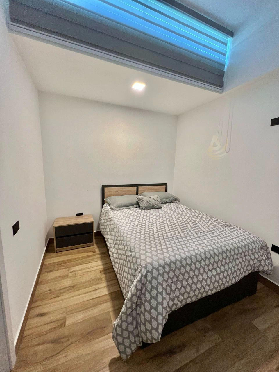 Townhouse en Venta en Margarita con excelente ubicación