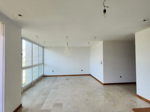 Apartamento en Venta en Caracas de Lujo