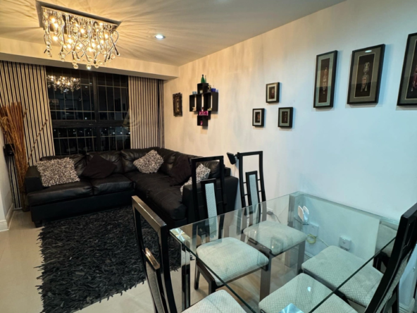 15 Apartamentos en Venta en Margarita con excelente ubicación