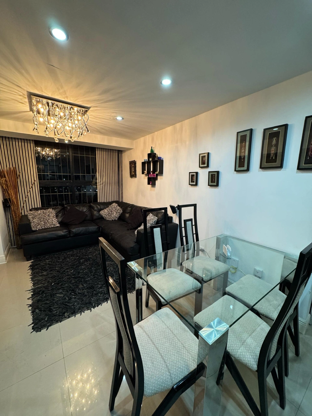 Apartamentos en Venta en Margarita con excelente ubicación