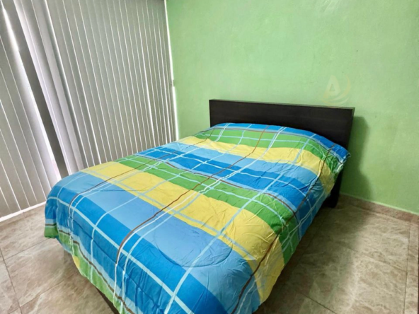15 Apartamentos en Venta en Margarita con excelente ubicación