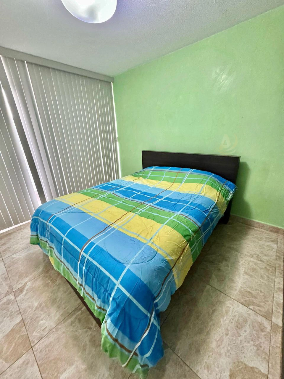 Apartamentos en Venta en Margarita con excelente ubicación