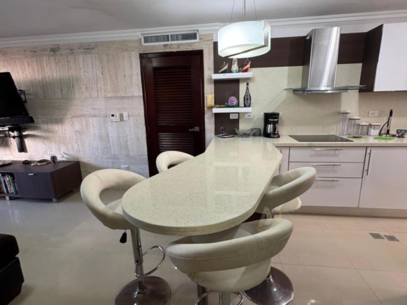 Apartamentos en Venta en Margarita con excelente ubicación