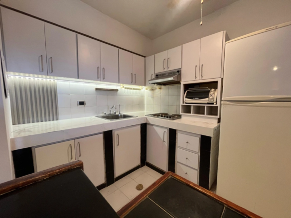 Apartamentos en Venta en Margarita con precio de oportunidad