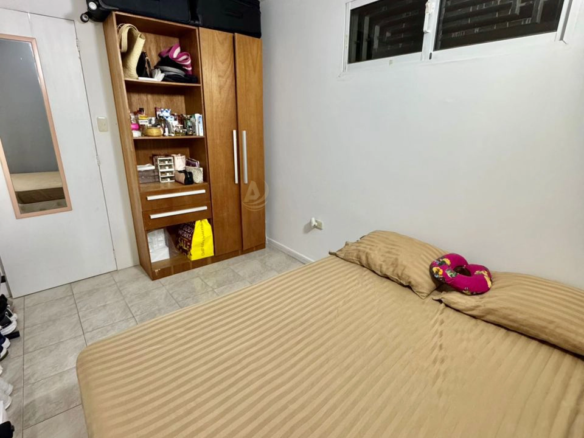 Apartamentos en Venta en Margarita con vista al mar
