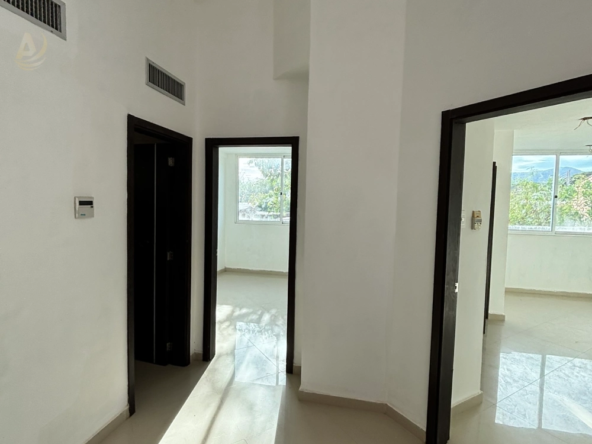 15 Casa en Venta en Margarita con excelente ubicación