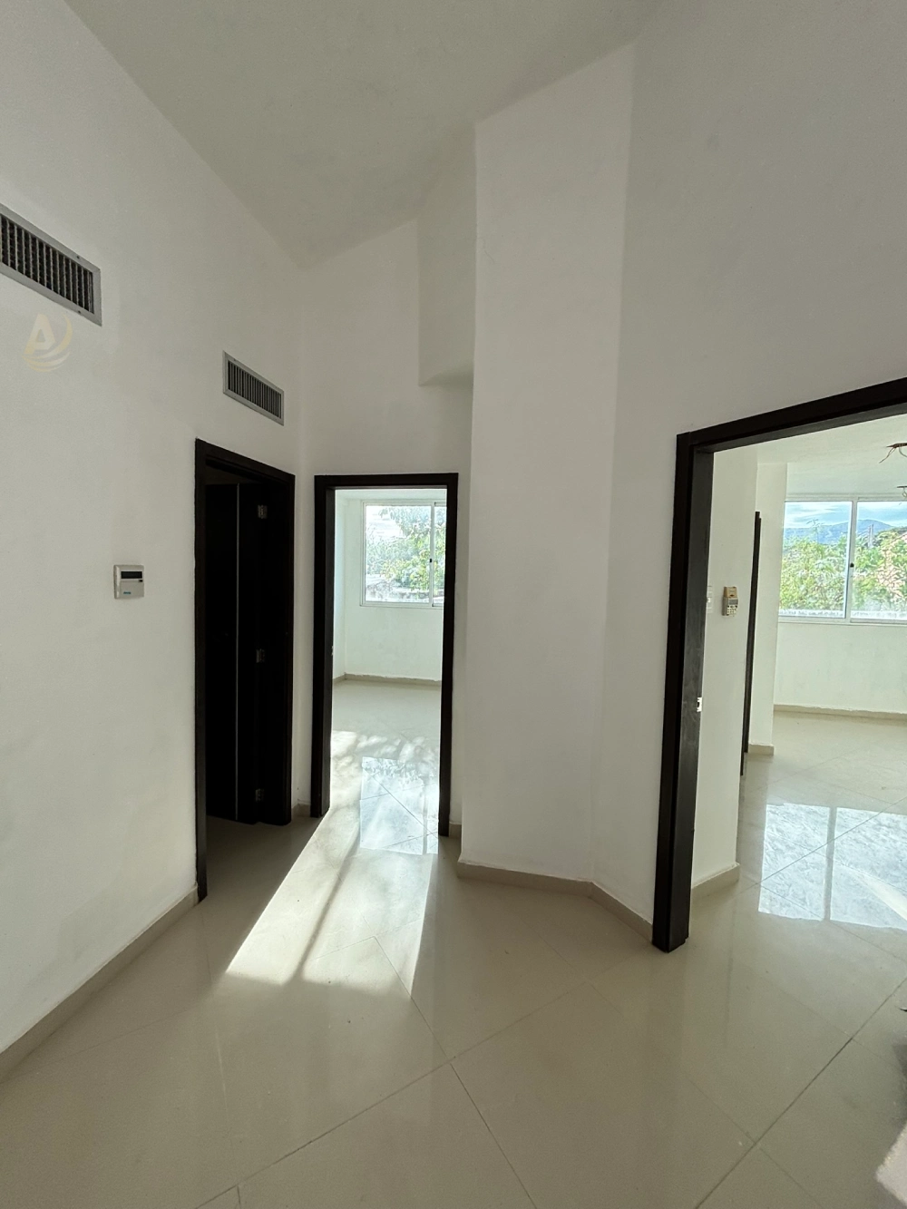 Casa en Venta en Margarita con excelente ubicación
