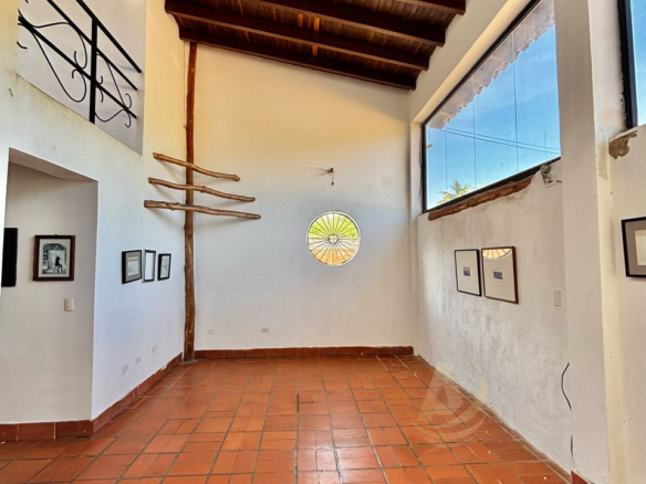 Casa en Venta en Margarita con precio de oportunidad