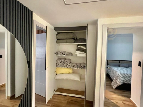 15 Townhouse en Venta en Margarita con excelente ubicación