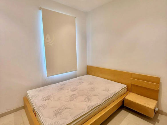 Townhouse en Venta en Margarita con excelente ubicación