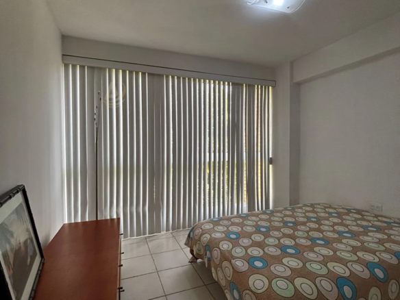 Apartamentos en Venta en Margarita con excelente ubicación.