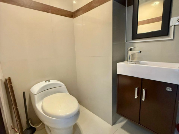 16 Apartamentos en Venta en Margarita con excelente ubicación