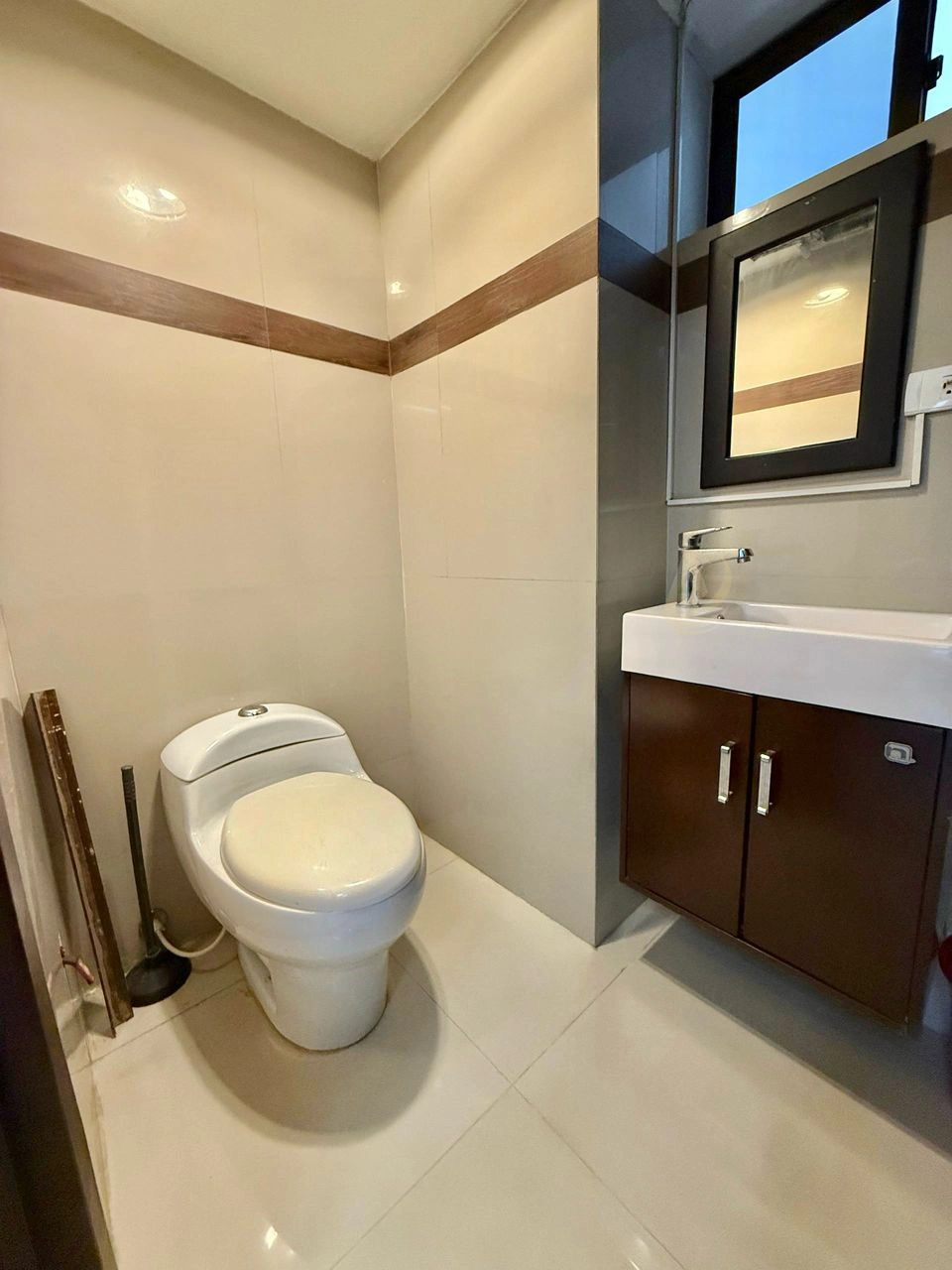 Apartamentos en Venta en Margarita con excelente ubicación