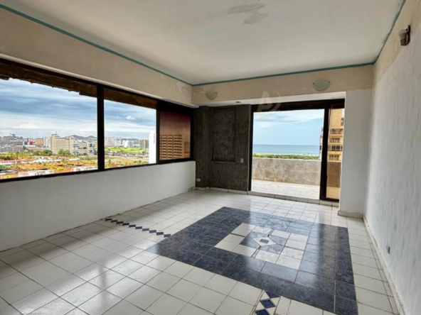 16 Apartamentos en Venta en Margarita con precio de oportunidad
