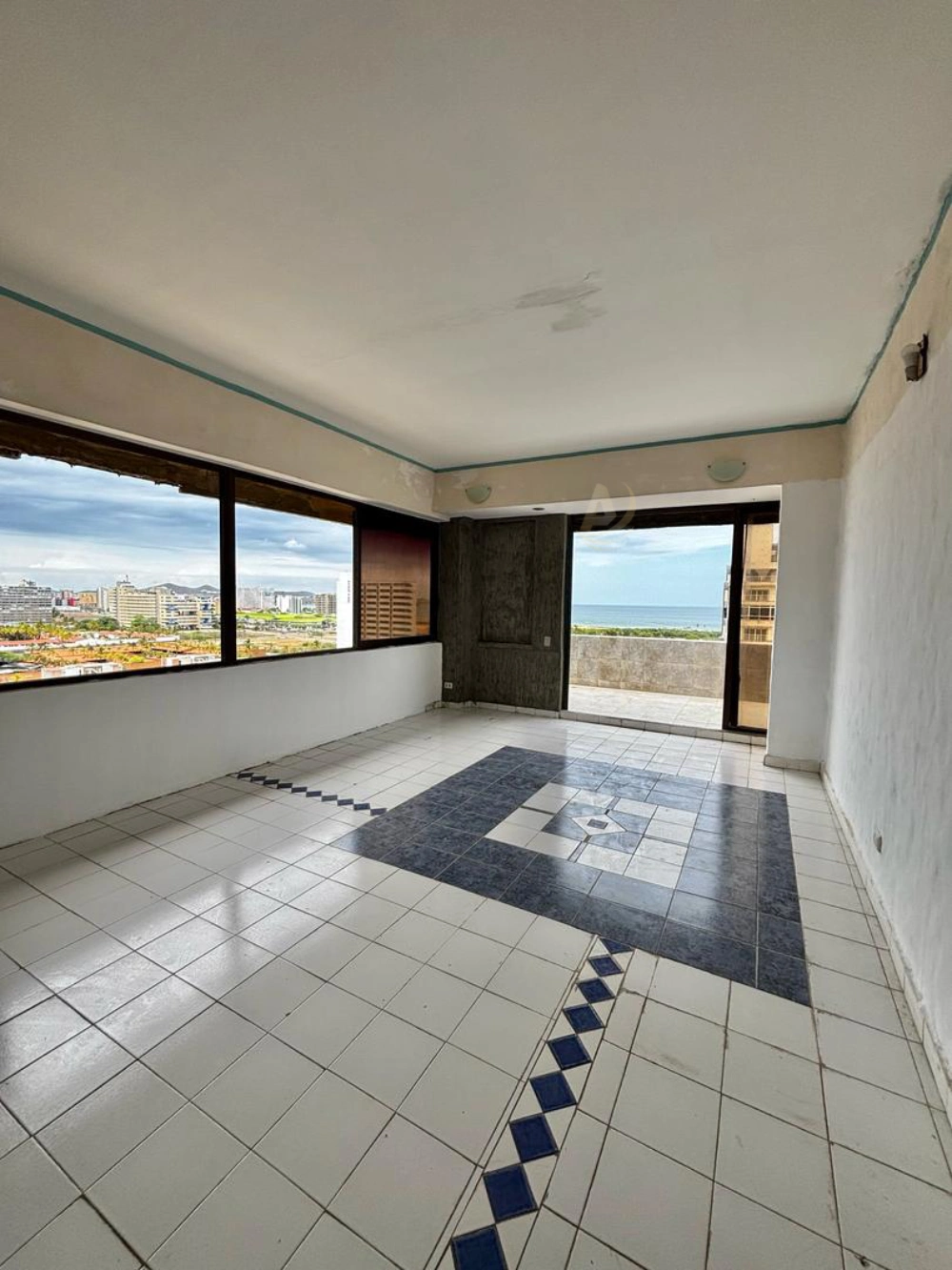 Apartamentos en Venta en Margarita con precio de oportunidad