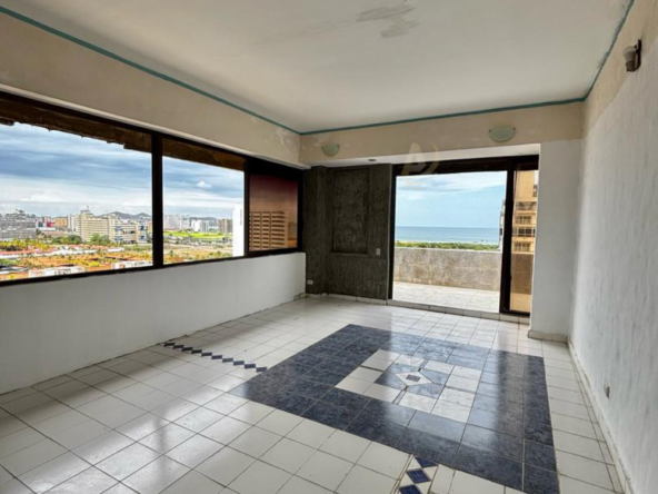 Apartamentos en Venta en Margarita con precio de oportunidad