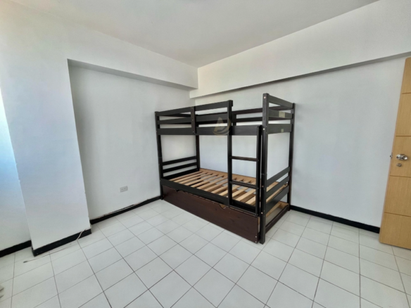 Apartamentos en Venta en Margarita con precio de oportunidad