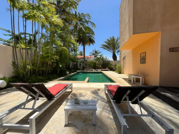 Posada en Venta en Margarita