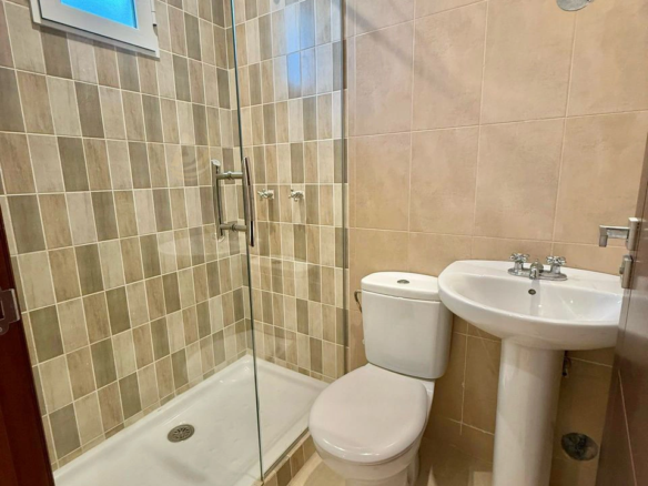 Townhouse en Venta en Margarita con excelente ubicación