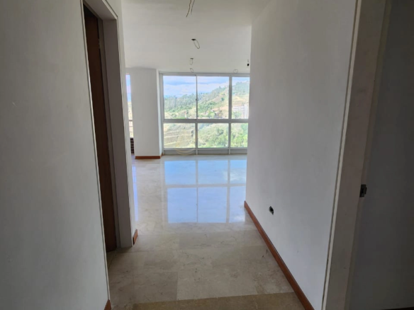 Apartamento en Venta en Caracas de Lujo