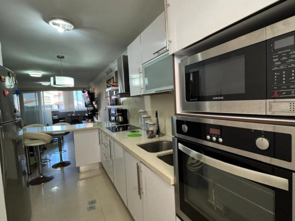 Apartamentos en Venta en Margarita con excelente ubicación