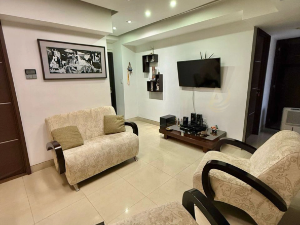 17 Apartamentos en Venta en Margarita con excelente ubicación