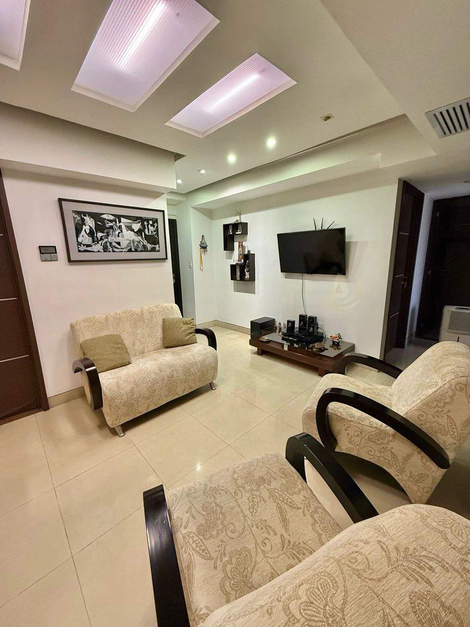 Apartamentos en Venta en Margarita con excelente ubicación